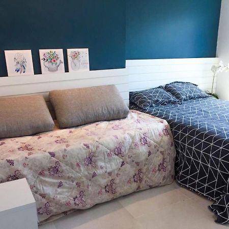Appartamento Lindo, Novo, Otima Localizacao Pôrto das Galinhas Esterno foto