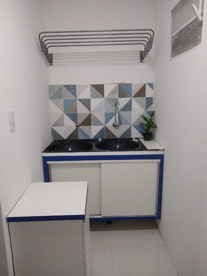 Appartamento Lindo, Novo, Otima Localizacao Pôrto das Galinhas Esterno foto
